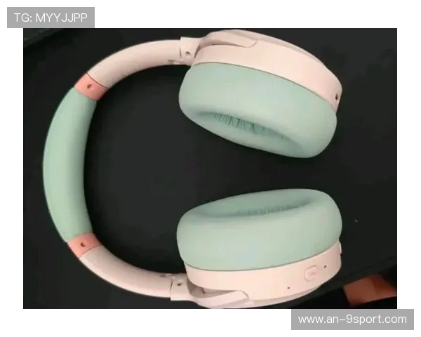 如何通过调整DM02耳机设置优化游戏体验提升沉浸感