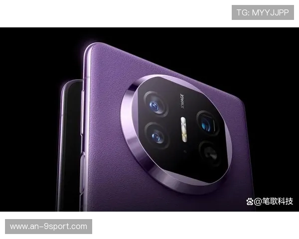 华为X5游戏性能评测：能否满足高端手游流畅运行需求