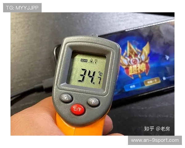 摩托罗拉50玩游戏体验如何 性能表现与游戏流畅度全面分析