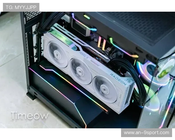 7800XT显卡助力2K游戏体验提升 震撼画质与流畅性能兼得